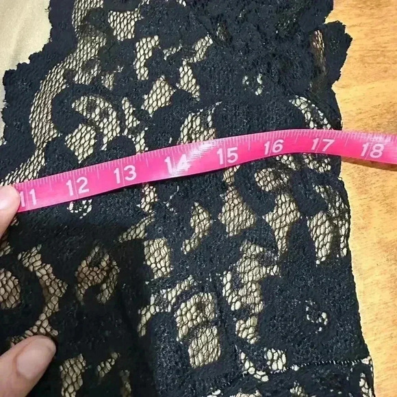 karen kane dress - Picture 4 of 5